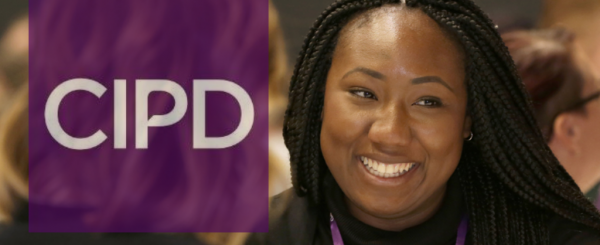 Access Generation to officially launch new service at CIPD Conference image