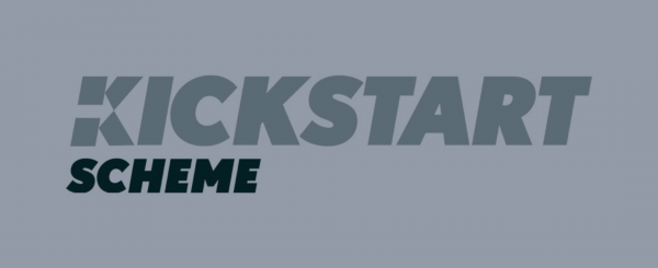 Kick Start Scheme: notes for employers image